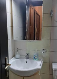 Sapfous apartment - 7