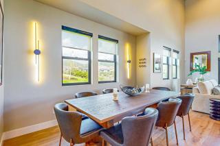 Lakeside Luxury - Heber City - 8