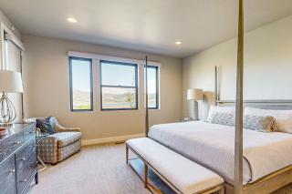 Lakeside Luxury - Heber City - 6