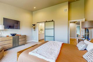 Lakeside Luxury - Heber City - 5