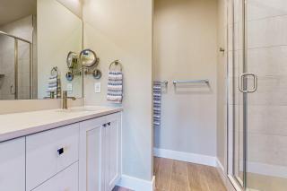 Lakeside Luxury - Heber City - 4