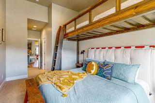 Lakeside Luxury - Heber City - 1