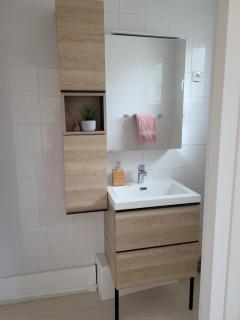 Appartement au cœur de Rambouillet - 1