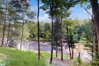 Camp David - Indian Lake - 9