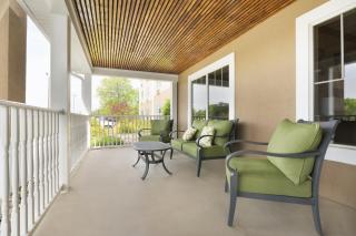 Country Inn & Suites by Radisson, Burlington Elon , NC - Burlington - 7