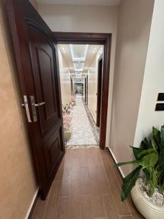 جامعه الدول العربيه - Cairo - 1