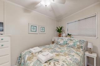 Sea Side Villas II 285 - 2