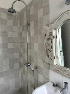 L'etoile de grand case - 8