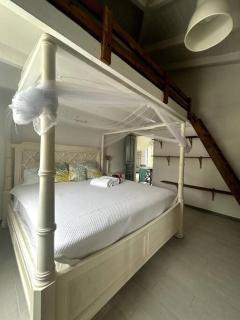 L'etoile de grand case - Grand Case - 7