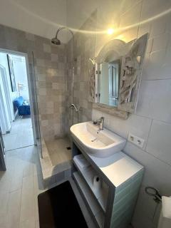 L'etoile de grand case - 3