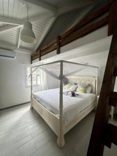 L'etoile de grand case - Grand Case - 2