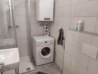Ferienwohnung Griffen - Griffen - 3