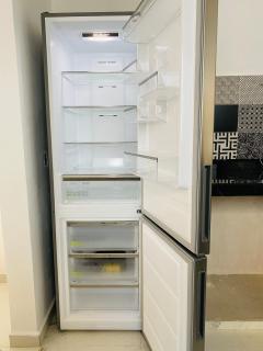 Casa con alberca climatizada y exclusiva para ti en Jiutepec - 6