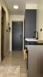 Asage Serviced Apartments - 8