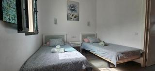 Marlenghi Apartments 70 - 1