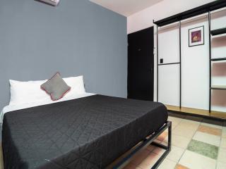 Adhoc Cintermex - Monterrey - 7