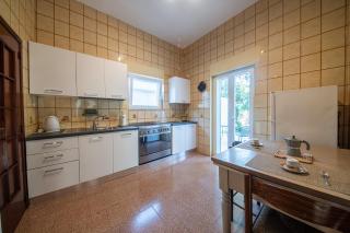 Villa Eucalipti sul mare - Bari - 1