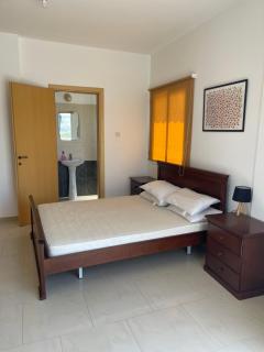 Valentine Family Villa - 6