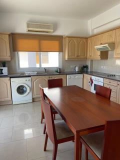 Valentine Family Villa - 1