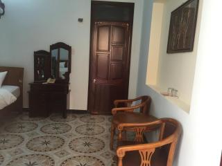 Star Binh Duong Hotel - Hue - 9