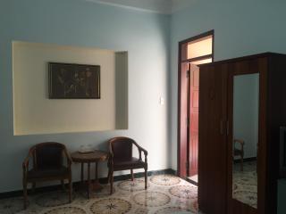 Star Binh Duong Hotel - Hue - 7