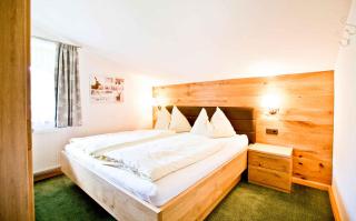 Apartments in Flachau - Salzburger Land 316 - Flachau - 8