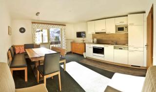 Apartments in Flachau - Salzburger Land 316 - Flachau - 6