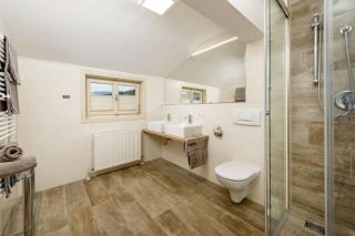 Apartments in Flachau - Salzburger Land 316 - Flachau - 5