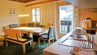 Apartments in Flachau - Salzburger Land 316 - Flachau - 4