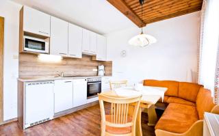 Apartments in Flachau - Salzburger Land 316 - Flachau - 3