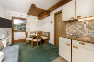 Apartments in Flachau - Salzburger Land 316 - Flachau - 2