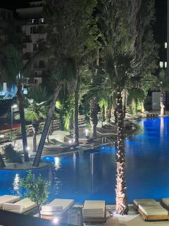 Shengjin Apartment - Sakës - 6