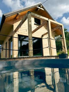 Duchałówka 2.0 - 5