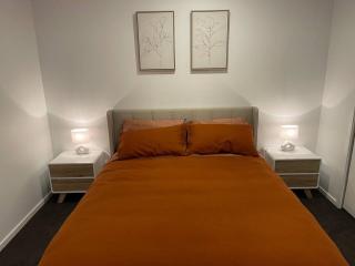 Brand new Convenient 2 Bedroom Apartment in Mornington Dunedin - Mornington - 5