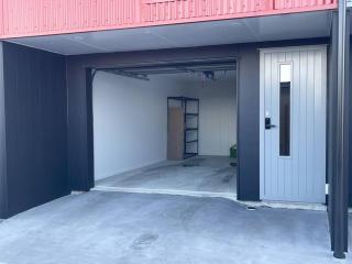 Brand new Convenient 2 Bedroom Apartment in Mornington Dunedin - Mornington - 3