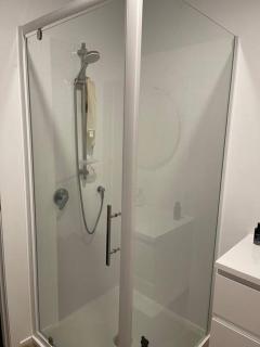 Brand new Convenient 2 Bedroom Apartment in Mornington Dunedin - 1