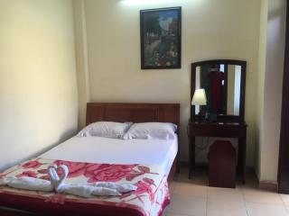 Star Binh Duong Hotel - Hue - 5