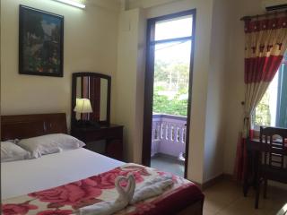 Star Binh Duong Hotel - Hue - 4