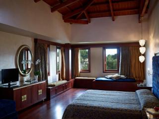 Grand Serai Congress and Spa - Ioannina - 5