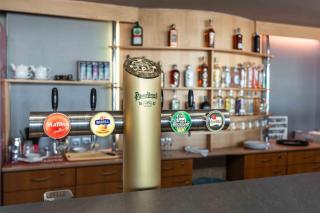 City Inn Hotel Olomouc - 3