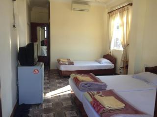 Star Binh Duong Hotel - Hue - 2