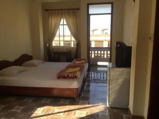 Star Binh Duong Hotel - Hue - 1