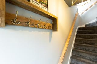 3BR Family & Pet Friendly & Parking - Harrogate - 5