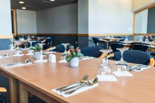 City Inn Hotel Olomouc - 1