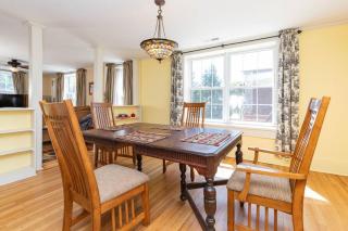 The Bartlett Apartment - Bryson City - 5