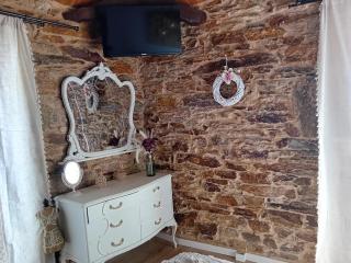 Casa do Outeiro - Friol - 8