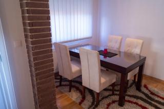 Apartmani Stanković - 2