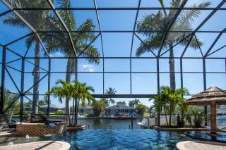 Midnight Star - Cape Coral - 9