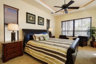 Midnight Star - Cape Coral - 7