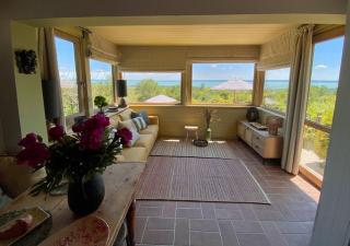 Buena Vista - Balaton Retreat - 0